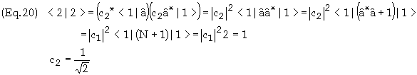 qm08-eq-20.gif (2567 bytes)