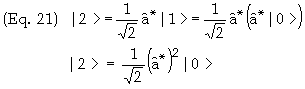 qm08-eq-21.gif (1816 bytes)