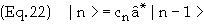 qm08-eq-22.gif (1170 bytes)