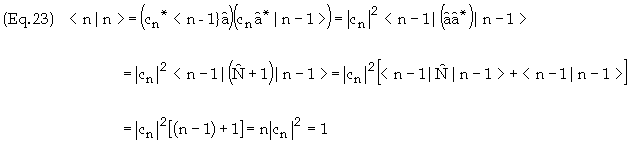 qm08-eq-23.gif (3064 bytes)
