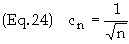 qm08-eq-24.gif (1111 bytes)