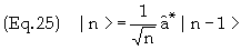 qm08-eq-25.gif (1270 bytes)