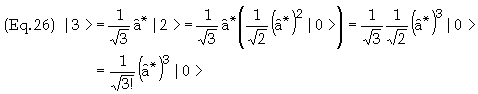qm08-eq-26.gif (2338 bytes)