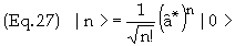 qm08-eq-27.gif (1313 bytes)