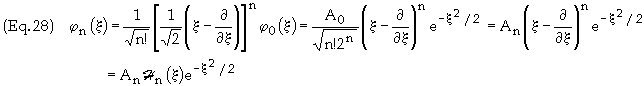 qm08-eq-28.gif (2850 bytes)