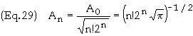 qm08-eq-29.gif (1452 bytes)