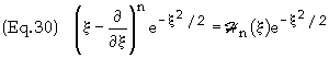 qm08-eq-30.gif (1567 bytes)