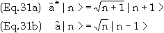 qm08-eq-31.gif (1536 bytes)