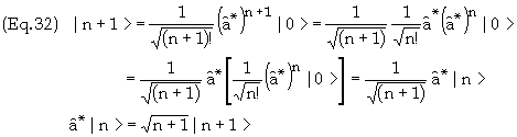 qm08-eq-32.gif (2859 bytes)