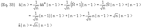 qm08-eq-33.gif (2627 bytes)