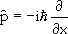 qm08-x-01.gif (995 bytes)
