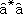 qm08-x-02.gif (869 bytes)