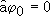 qm08-x-03.gif (917 bytes)
