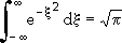 qm08-x-05.gif (1124 bytes)