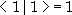 qm08-x-07.gif (930 bytes)