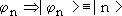 qm08-x-08.gif (1018 bytes)