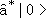 qm08-x-09.gif (919 bytes)