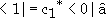 qm08-x-10.gif (1008 bytes)