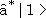 qm08-x-11.gif (912 bytes)