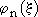 qm08-x-13.gif (914 bytes)