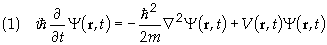 qm09-eq-01.gif (1567 bytes)