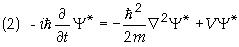 qm09-eq-02.gif (1361 bytes)