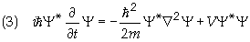 qm09-eq-03.gif (1431 bytes)