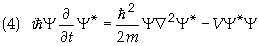 qm09-eq-04.gif (1408 bytes)