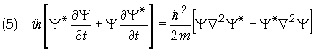 qm09-eq-05.gif (1794 bytes)