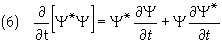qm09-eq-06.gif (1388 bytes)