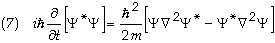 qm09-eq-07.gif (1486 bytes)