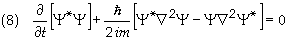 qm09-eq-08.gif (1493 bytes)