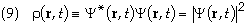 qm09-eq-09.gif (1321 bytes)