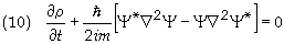 qm09-eq-10.gif (1418 bytes)