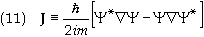 qm09-eq-11.gif (1286 bytes)