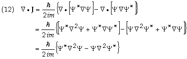 qm09-eq-12.gif (2494 bytes)