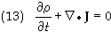 qm09-eq-13.gif (1101 bytes)