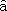 small_a_op.gif (829 bytes)