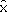 x_op.gif (829 bytes)