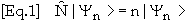 zz-eq-01.gif (1164 bytes)