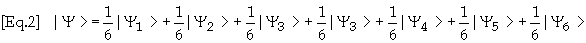 zz-eq-02.gif (1940 bytes)