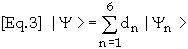 zz-eq-03.gif (1294 bytes)