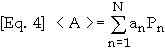 zz-eq-04.gif (1240 bytes)