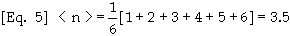 zz-eq-05.gif (1337 bytes)