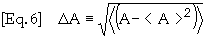 zz-eq-06.gif (1316 bytes)