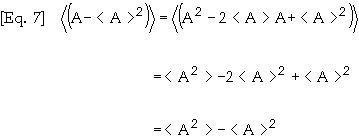 zz-eq-07.gif (2081 bytes)