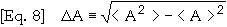 zz-eq-08.gif (1224 bytes)