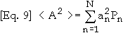 zz-eq-09.gif (1272 bytes)