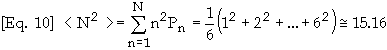 zz-eq-10.gif (1638 bytes)