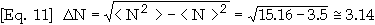zz-eq-11.gif (1445 bytes)